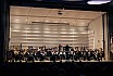 2022 Jubil&auml;umskonzert